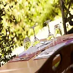 Campanile Le Mans - Ξενοδοχείο 3*