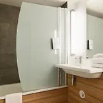 Campanile Le Mans -