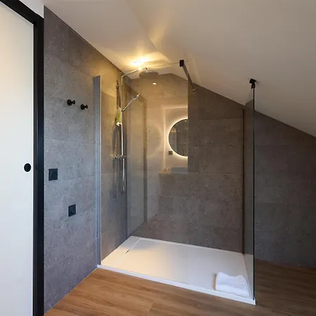 Campanile Le Mans - 3* Arnage