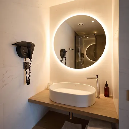 Hotel Campanile Le Mans - 3*