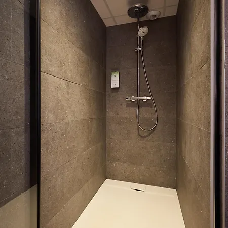 Hotel Campanile Le Mans - 3*