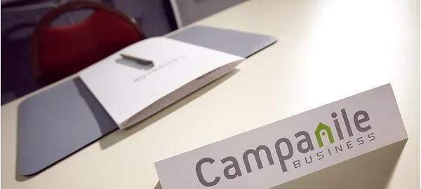 מלון Campanile Le Mans - ארנג'