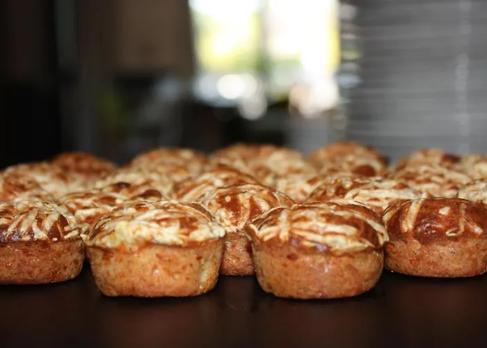 Ξενοδοχείο Campanile Le Mans - Arnage